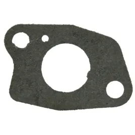 uszczelka-honda-gx-160-200-16221-zh8-801-5407323-16221-zh8-800