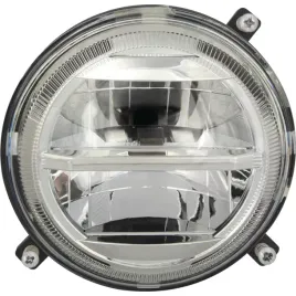 reflektor-przedni-led-ip66-fendt-farmer-4278938m92