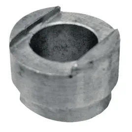 tuleja-uchwytu-sprezystego-z-wpustem-48x28-granit