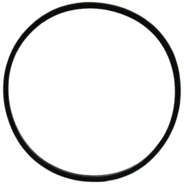 uszczelka-gaznika-briggsandstratton-281165s-2811