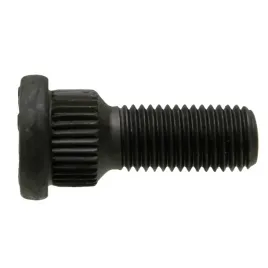 szpilka-sruba-piasty-kola-m14x15-fad-309f007