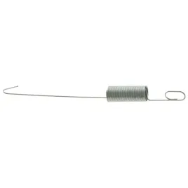 sprezyna-regulatora-obrotow-stiga-sv-118550015-0-18550015-0-1136-1656-01