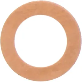 podkladka-miedziana-65x11m-fendt-x540001400000