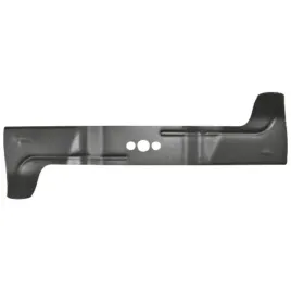 noz-traktorka-kosiarki-475cm-husqvarna-5104366-10-5104366-01