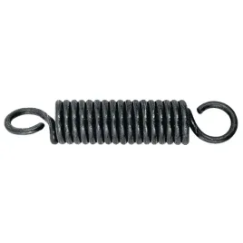 sprezyna-kola-podporowego-simol-m214-dm432-m232e