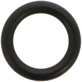 oring-uszczelka-pierscien-uszczelniajacy-8x2-mm