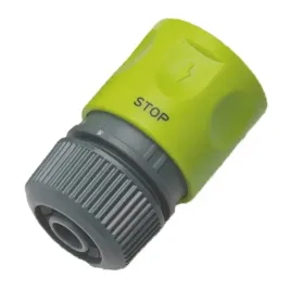 szybkozlaczka-zlaczka-do-weza-1-2-cal-ze-stopem