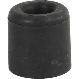 obojnik-zderzak-gumowy-ramy-przyczepy-fi-24mm
