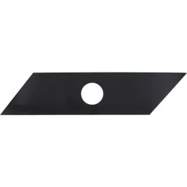 noz-wertykulatora-226cm-tielburger-kb-002-002