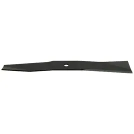 noz-traktorka-kosiarki-489cm-toro-14-7799-79-3060-79-3061