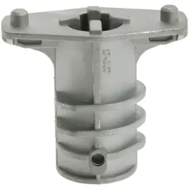 piasta-trzymak-noza-viking-mb-640-61057025021