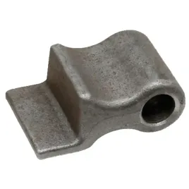 wspornik-zawiasu-burty-50x78-granit