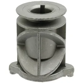 piasta-adapter-noza-fi-222mm-mtd-cp053274b-22-cp053274-cp053274a-cp053273a