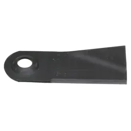 ostrze-noza-kosiarki-143cm-36c-countax-168071-02