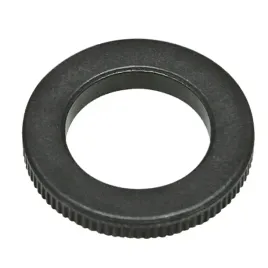 pierscien-redukcyjny-redukcja-254-158-mm-granit