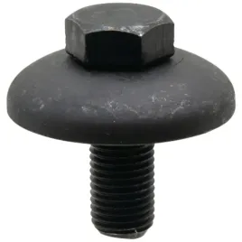 sruba-noza-7-16-40mm-husqvarna-flymo-5321930-03-5321743-65-5391075-22