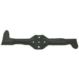 noz-traktorka-prawy-464cm-husqvarna-5321863-88-186388