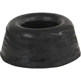 obojnik-zderzak-gumowy-ramy-przyczepy-30-25x13-mm
