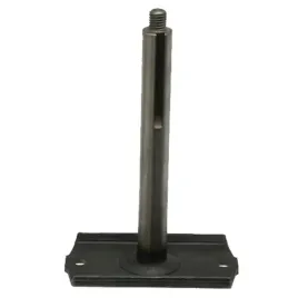 uchwyt-walek-noza-162mm-stiga-park-1134-4600-01-1134-3767-01