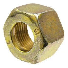 nakretka-przewodu-m22x15-fio15-wabco-8930701744
