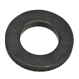 pierscien-redukcyjny-redukcja-254-143-mm-granit