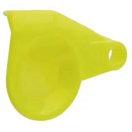 oslona-pokrywa-zlacza-pneumatycznego-9522006514
