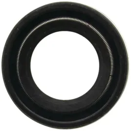 uszczelniacz-walu-25x15x5mm-stihl-ms-96380031581-96399511585