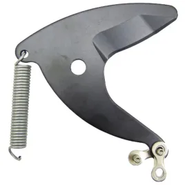 ostrze-wymienne-kpl-do-sekatora-fiskars-1026293