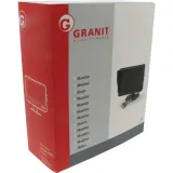 monitor-9c-do-kamer-system-track-guide-iii-granit-stan-nowy