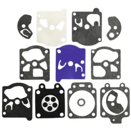 zestaw-membrany-d10-wat-stihl-walbro-wt-oryginal