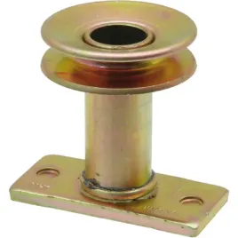 piasta-trzymak-noza-fi-222mm-mtd-wolf-687-05229-687-02555