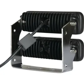 reflektor-roboczy-36-led-180x76-mm-4500-lm-12-24-v
