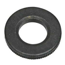 pierscien-redukcyjny-redukcja-254-127-mm-granit