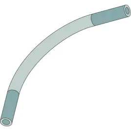 rura-poliamidowa-4x085-mm-beka-max-1001-20-040