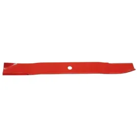 noz-kosiarki-traktorka-635cm-toro-29-5530-03-23-2410