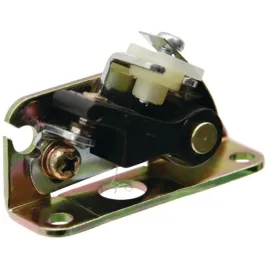 przerywacz-kohler-seria-k-4715003-s-47-150-03-s-47-150-01-s-47-150-01