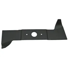 noz-do-kosiarki-40cm-solo-582-583-585-589-5043327