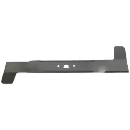 noz-kosiarki-traktorka-515cm-mtd-wolf-742-04364-742-0828