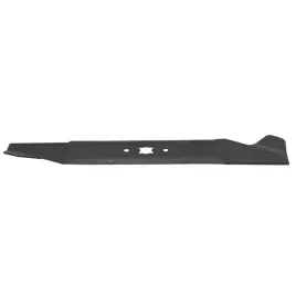 noz-kosiarki-traktorka-455cm-mtd-yardman-742-0638-942-0638