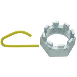 nakretka-osi-z-zawleczka-m39x15-adr-la-lb-le