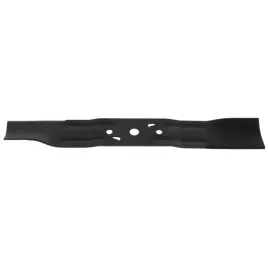 noz-kosiarki-459cm-viking-mb-stihl-rm-63507020102-63507020101