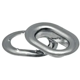 liwers-oczko-owalne-plandeki-banera-42x22-granit