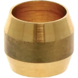 mosiezny-pierscien-dwustozkowy-fi-6mm-beka-max