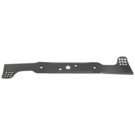 noz-kosiarki-traktorka-555cm-husqvarna-5802440-02