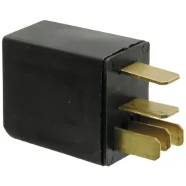 przekaznik-12v-20a-5-pin-mtd-cub-725-1648-925-1648