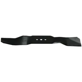 noz-kosiarki-390mm-husqvarna-rider-504-18-82-10-504-18-82-01-544-10-30-01
