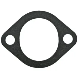 uszczelka-gaznika-kolektora-bands-272554s-272554-270872