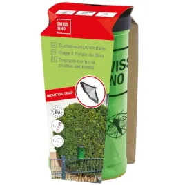 pulapka-feromonowa-na-cme-bukszpanowa-swisinno