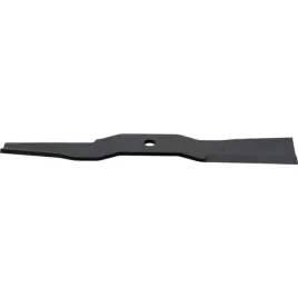 noz-kosiarki-traktorka-53cm-iseki-8654-306-006-00