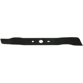 noz-kosiarki-46cm-greenworks-qualcast-33303463-33301487a-sun-33303463